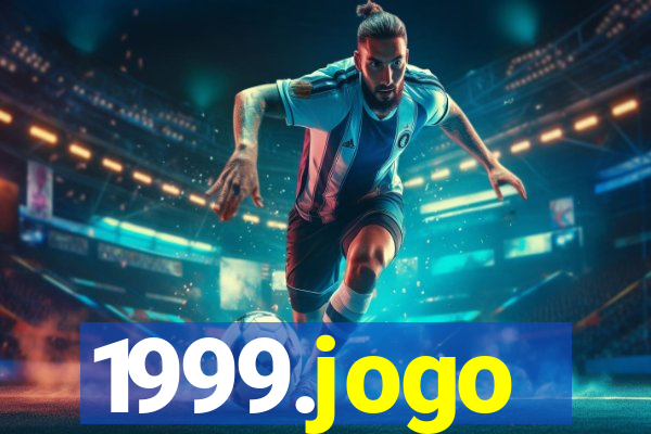 1999.jogo