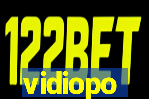 vidiopo
