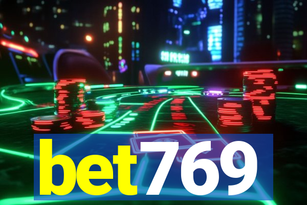 bet769