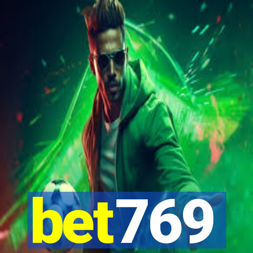 bet769