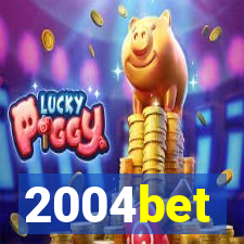 2004bet