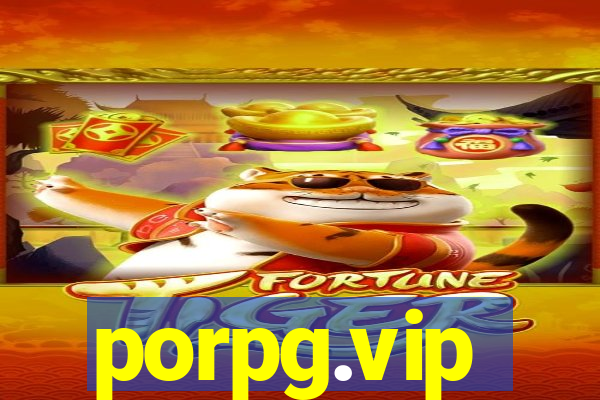 porpg.vip