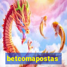 betcomapostas