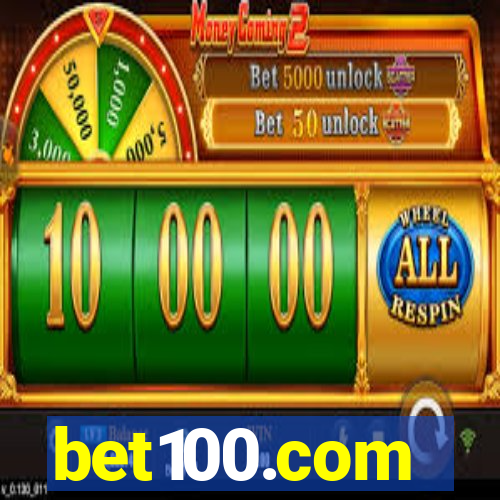 bet100.com