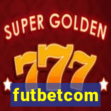 futbetcom