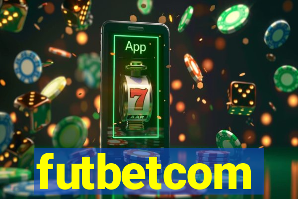 futbetcom