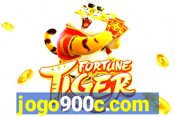 jogo900c.com