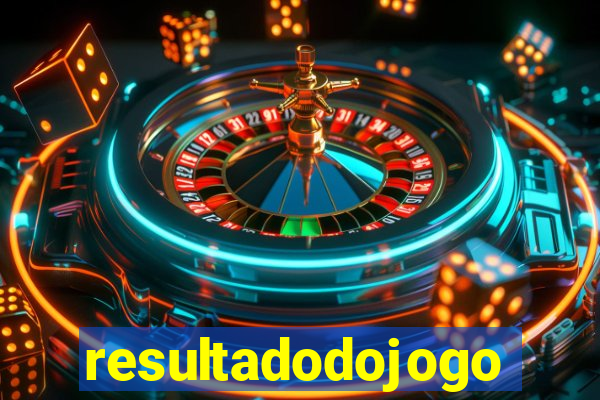 resultadodojogodobichodeunoposte