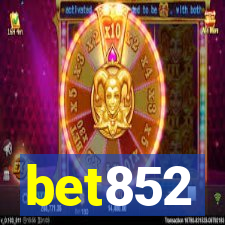 bet852