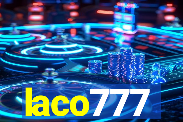 laco777