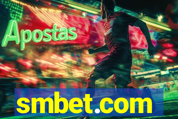 smbet.com