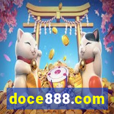doce888.com