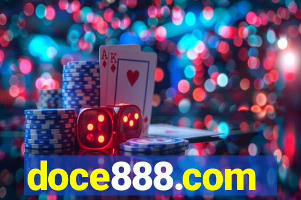 doce888.com