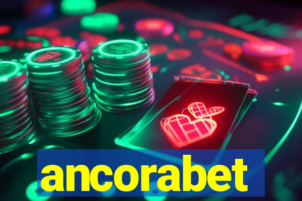 ancorabet