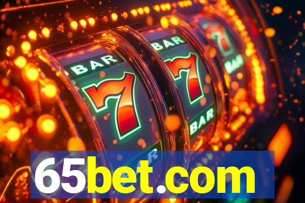 65bet.com