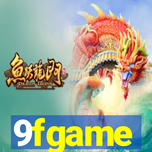 9fgame