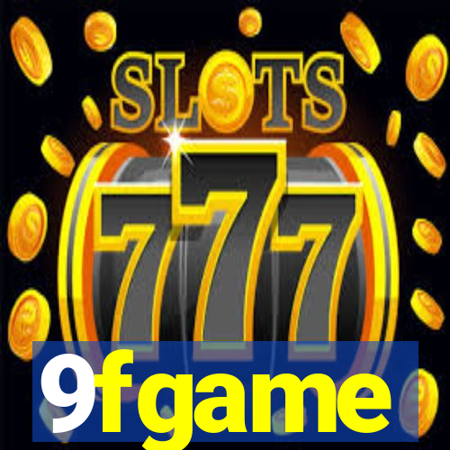 9fgame