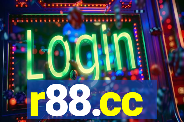 r88.cc