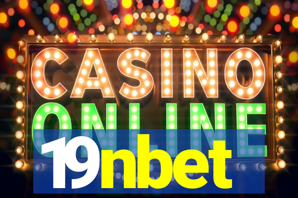 19nbet