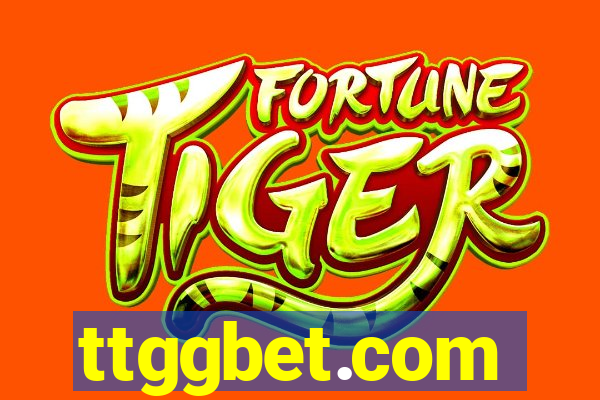 ttggbet.com