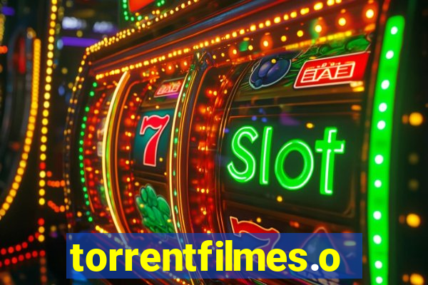 torrentfilmes.org