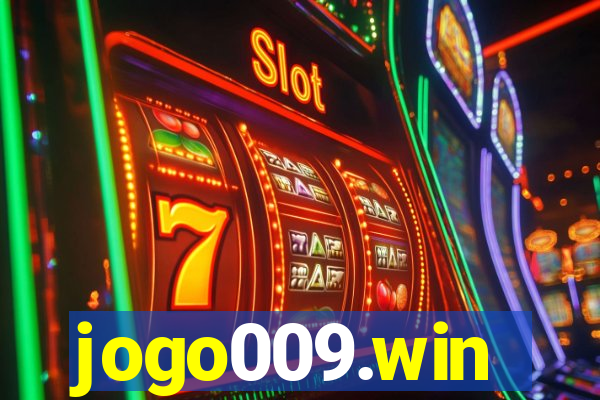 jogo009.win