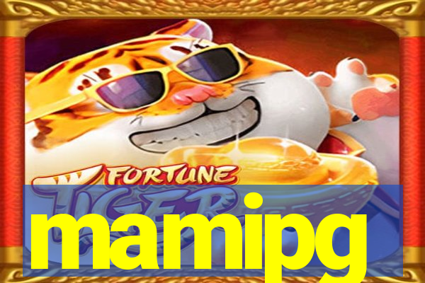 mamipg