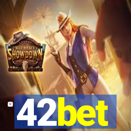 42bet
