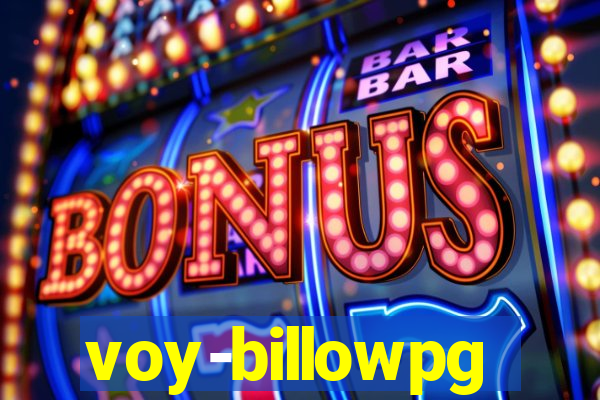 voy-billowpg