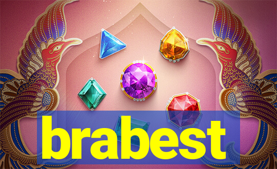 brabest