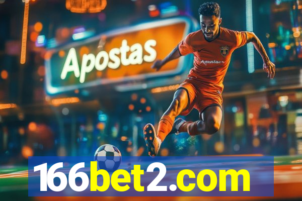 166bet2.com