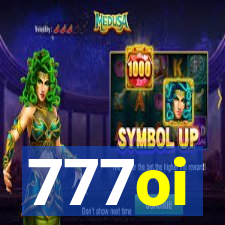 777oi