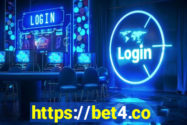 https://bet4.com