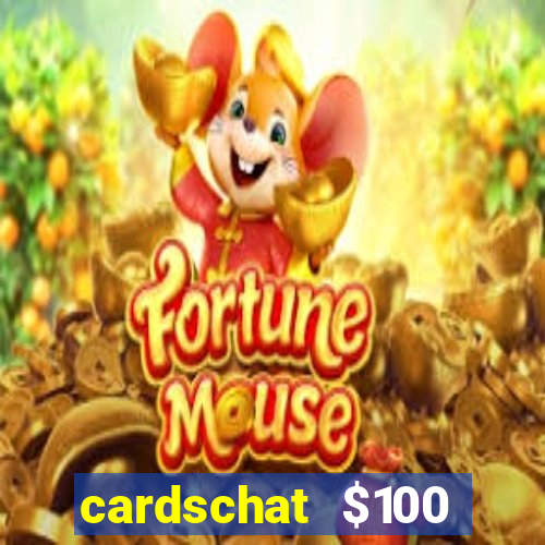 cardschat $100 daily freeroll password