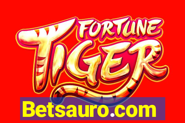 Betsauro.com