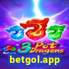 betgol.app