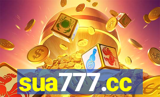 sua777.cc