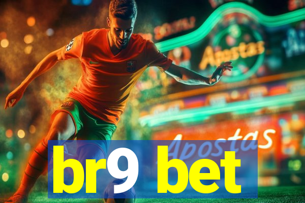 br9 bet