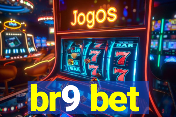 br9 bet
