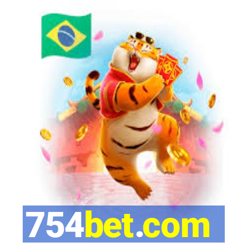 754bet.com