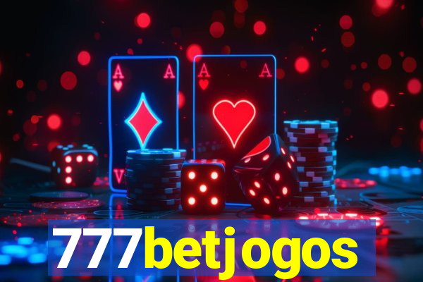 777betjogos