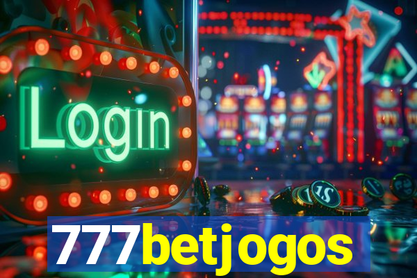 777betjogos