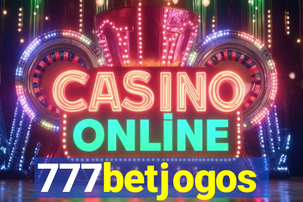 777betjogos