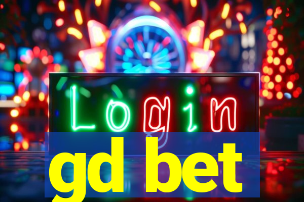 gd bet