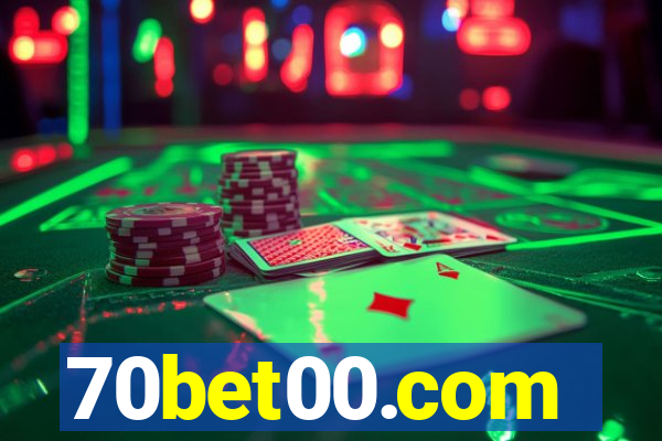 70bet00.com