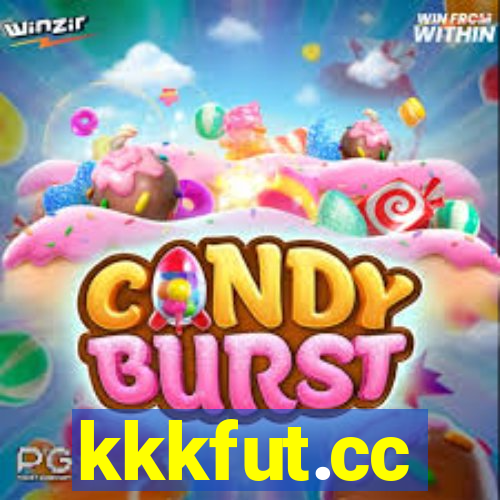 kkkfut.cc