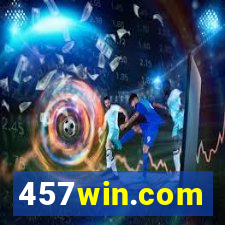 457win.com