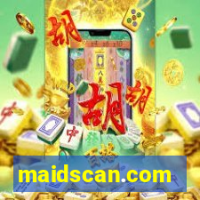 maidscan.com