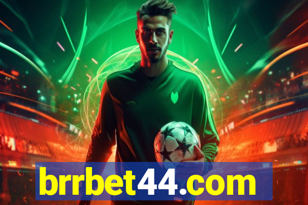 brrbet44.com