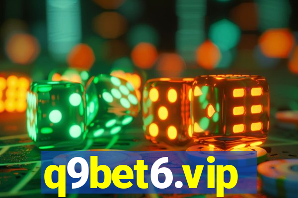q9bet6.vip